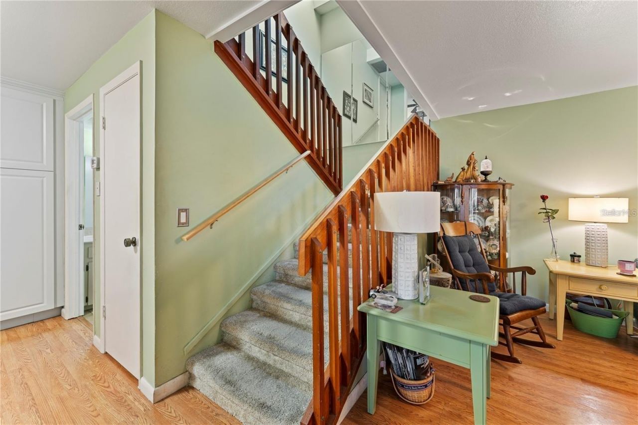 4150 S Atlantic Avenue, Unit 104 B, New Smyrna Beach, FL 32169 Photo