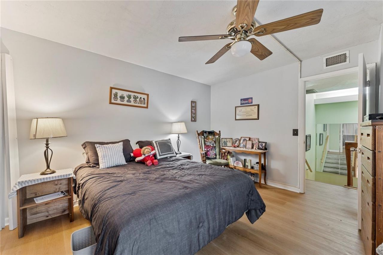 4150 S Atlantic Avenue, Unit 104 B, New Smyrna Beach, FL 32169 Photo