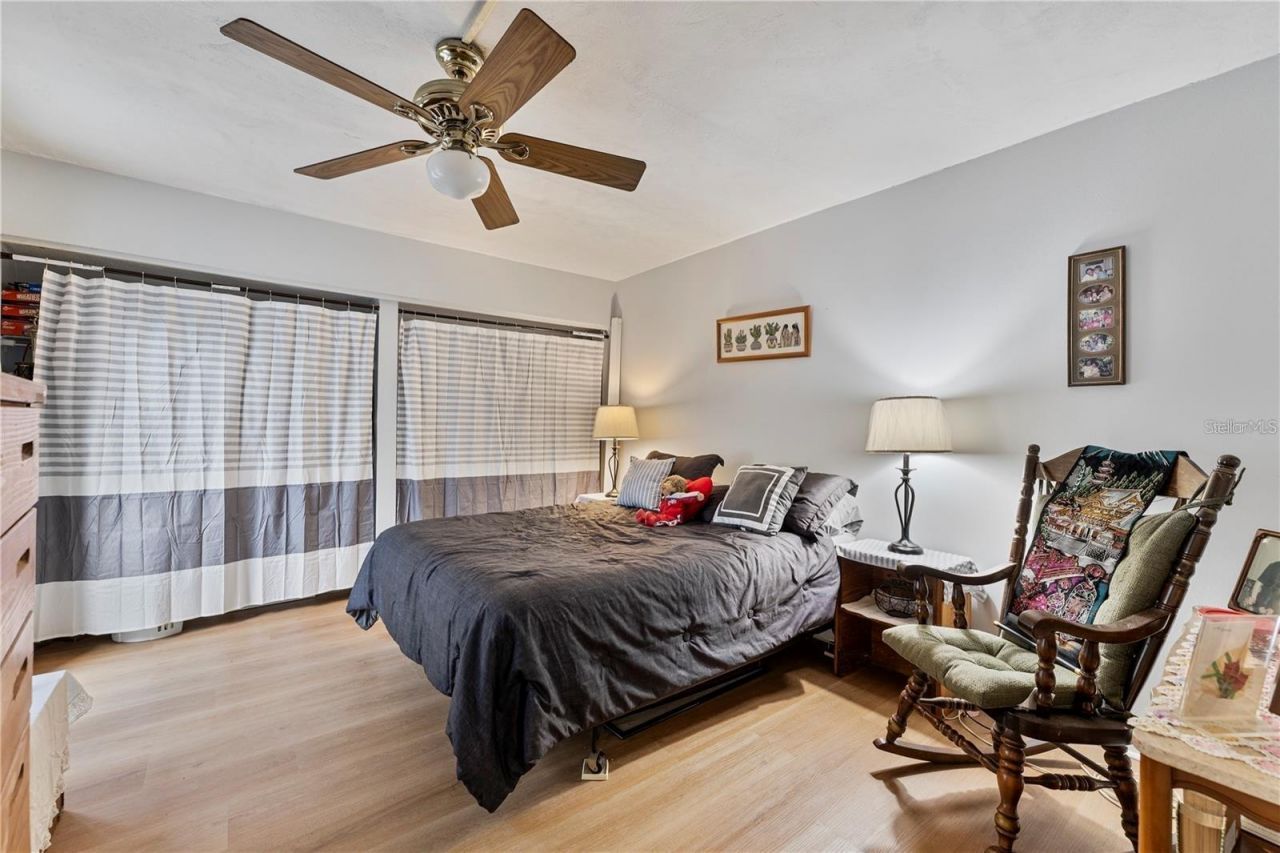 4150 S Atlantic Avenue, Unit 104 B, New Smyrna Beach, FL 32169 Photo