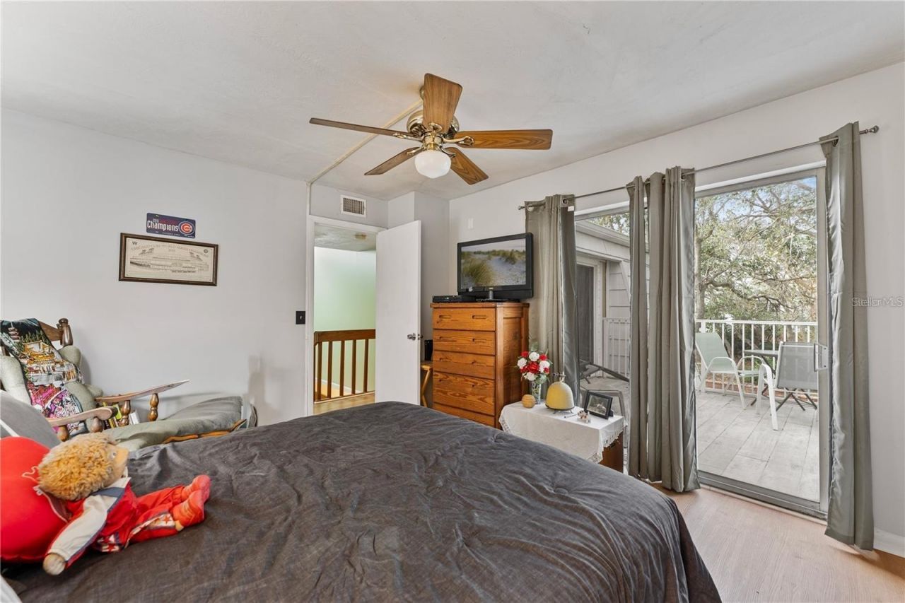 4150 S Atlantic Avenue, Unit 104 B, New Smyrna Beach, FL 32169 Photo