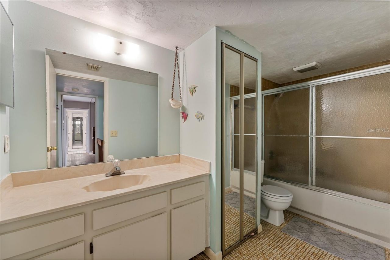 4150 S Atlantic Avenue, Unit 104 B, New Smyrna Beach, FL 32169 Photo