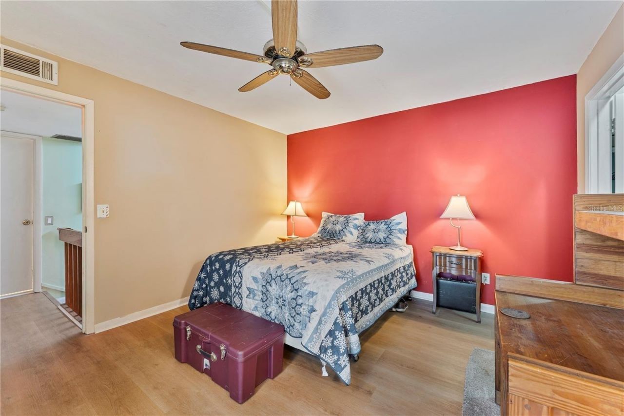 4150 S Atlantic Avenue, Unit 104 B, New Smyrna Beach, FL 32169 Photo