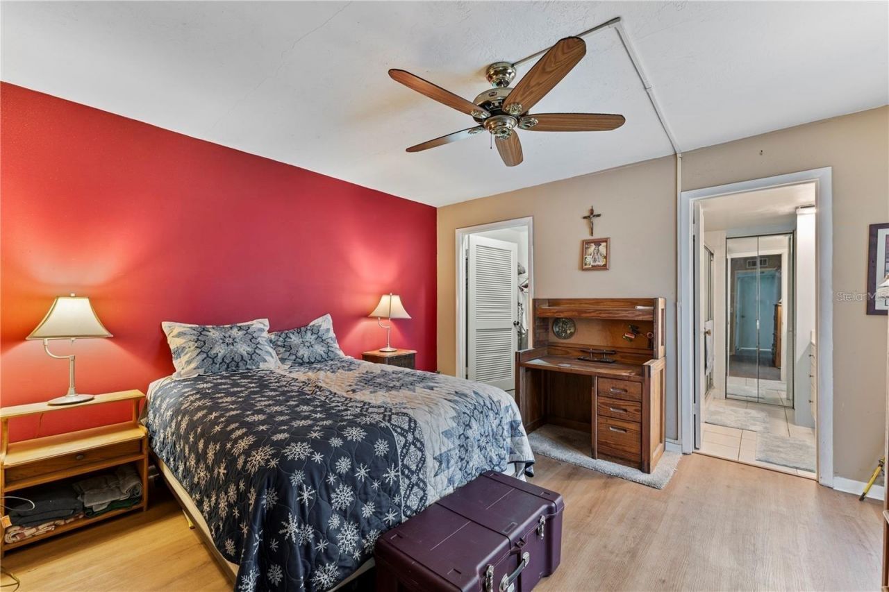 4150 S Atlantic Avenue, Unit 104 B, New Smyrna Beach, FL 32169 Photo