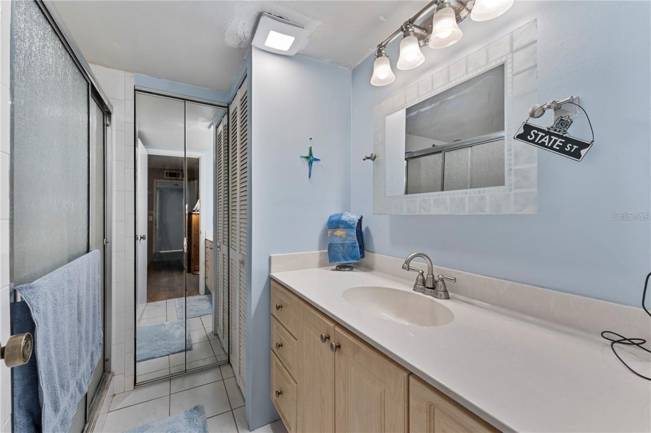 4150 S Atlantic Avenue, Unit 104 B, New Smyrna Beach, FL 32169 Photo
