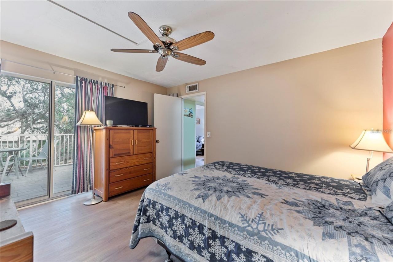 4150 S Atlantic Avenue, Unit 104 B, New Smyrna Beach, FL 32169 Photo