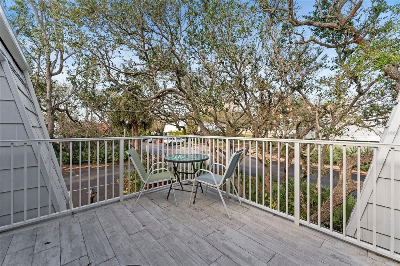 4150 S Atlantic Avenue, Unit 104 B, New Smyrna Beach, FL 32169 Photo