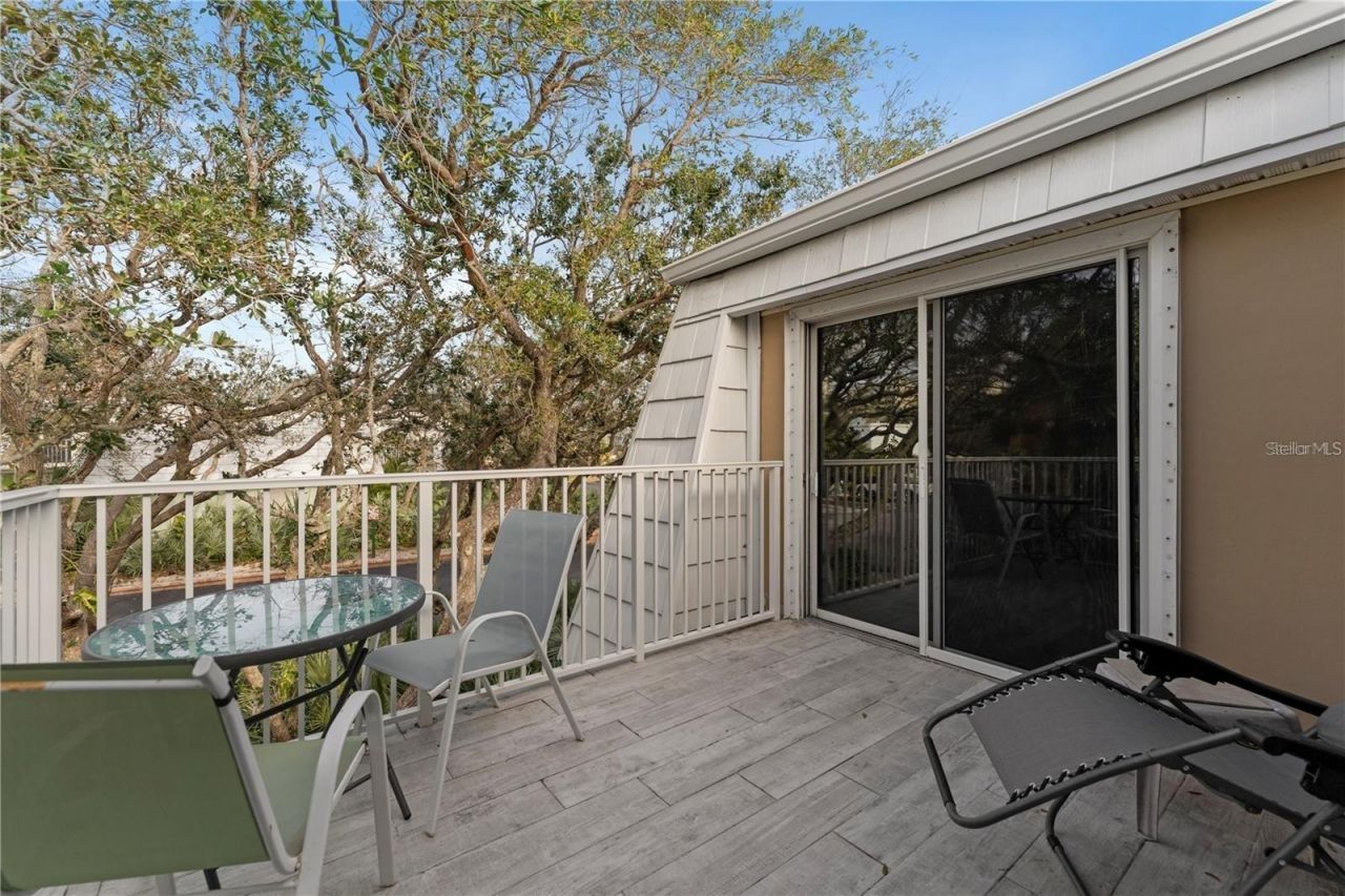 4150 S Atlantic Avenue, Unit 104 B, New Smyrna Beach, FL 32169 Photo