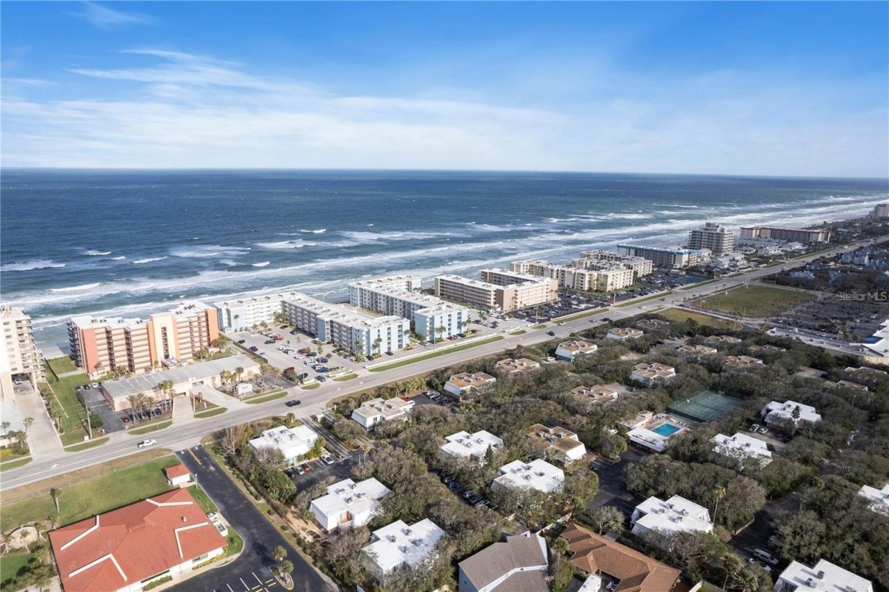 4150 S Atlantic Avenue, Unit 104 B, New Smyrna Beach, FL 32169 Photo