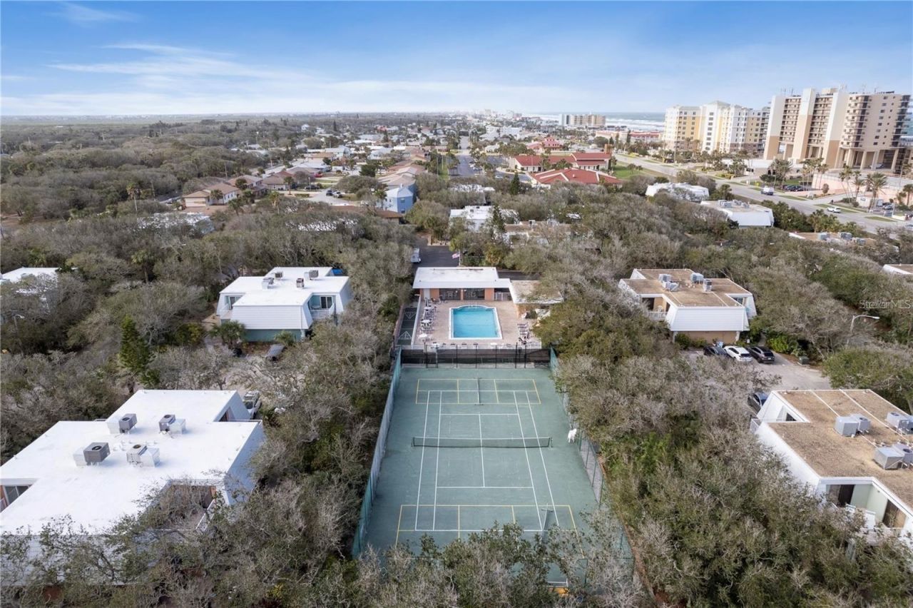 4150 S Atlantic Avenue, Unit 104 B, New Smyrna Beach, FL 32169 Photo