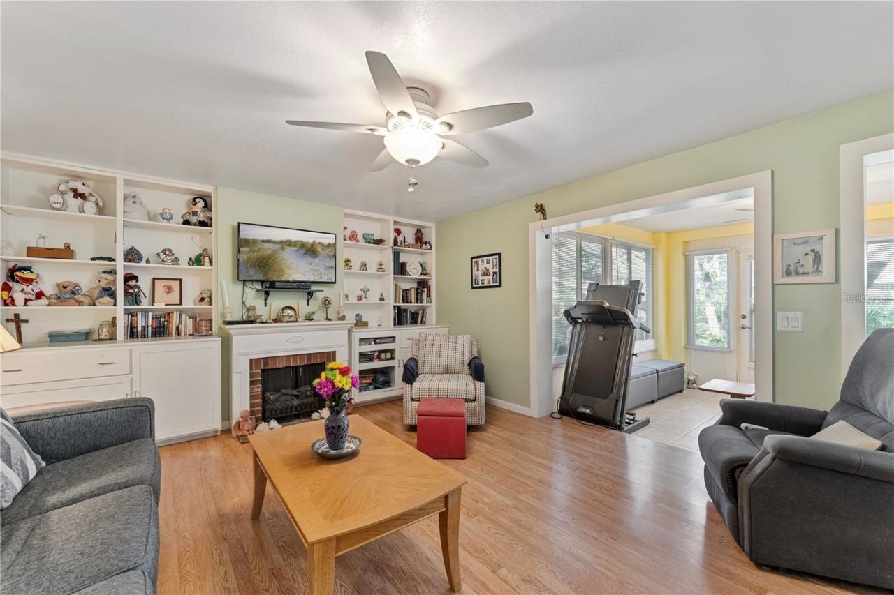 4150 S Atlantic Avenue, Unit 104 B, New Smyrna Beach, FL 32169 Photo