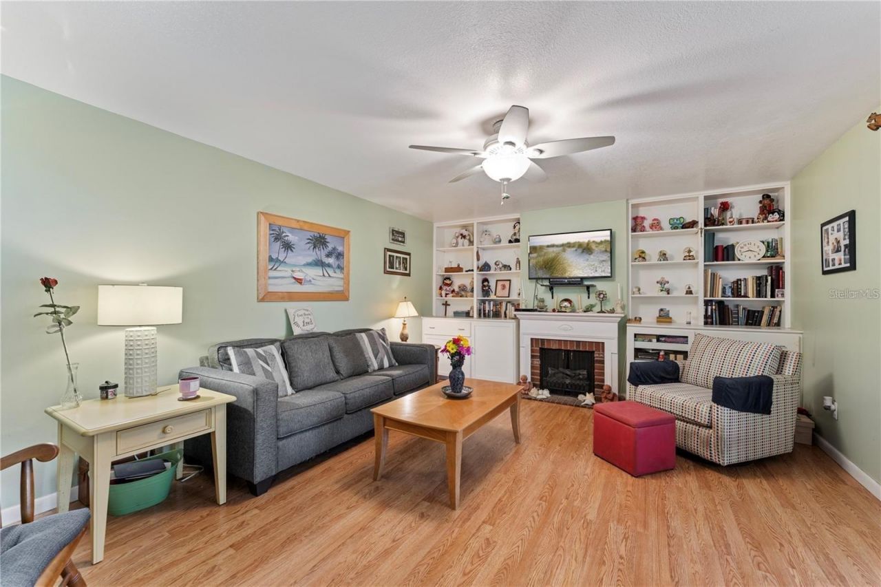 4150 S Atlantic Avenue, Unit 104 B, New Smyrna Beach, FL 32169 Photo