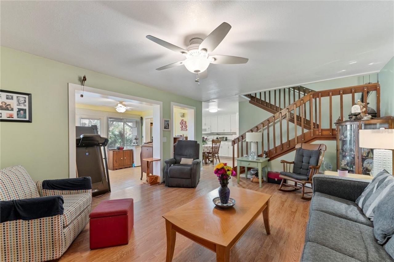 4150 S Atlantic Avenue, Unit 104 B, New Smyrna Beach, FL 32169 Photo