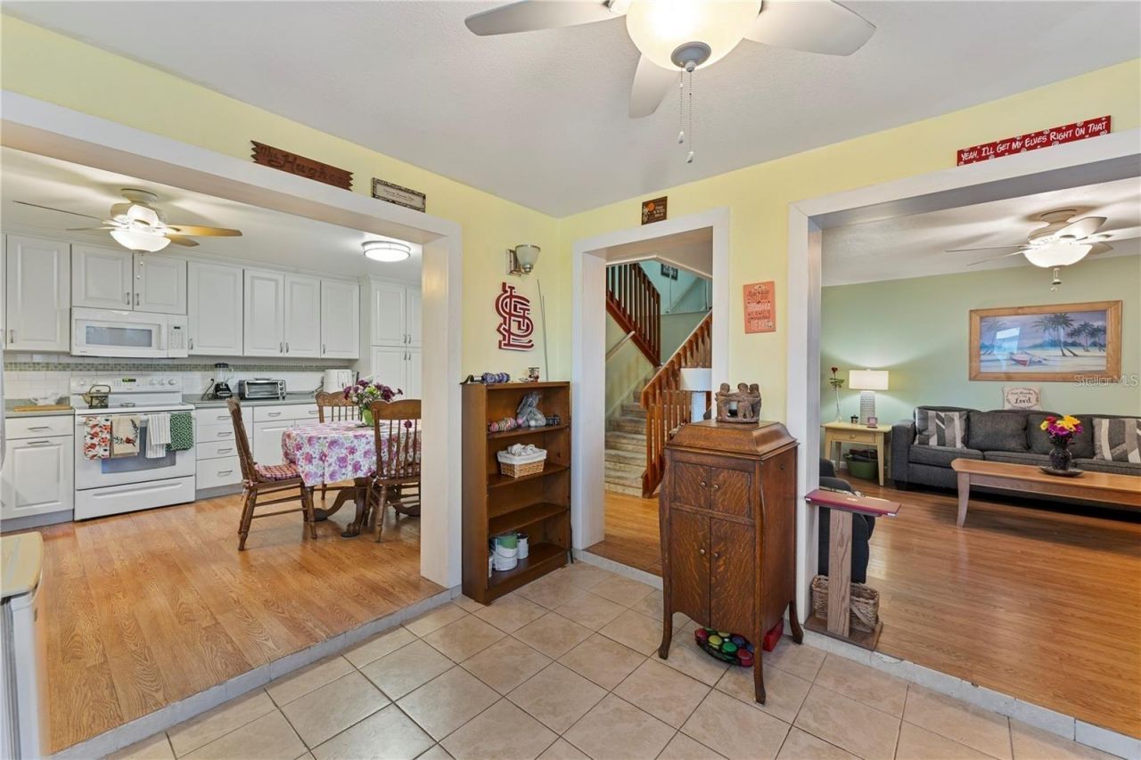 4150 S Atlantic Avenue, Unit 104 B, New Smyrna Beach, FL 32169 Photo