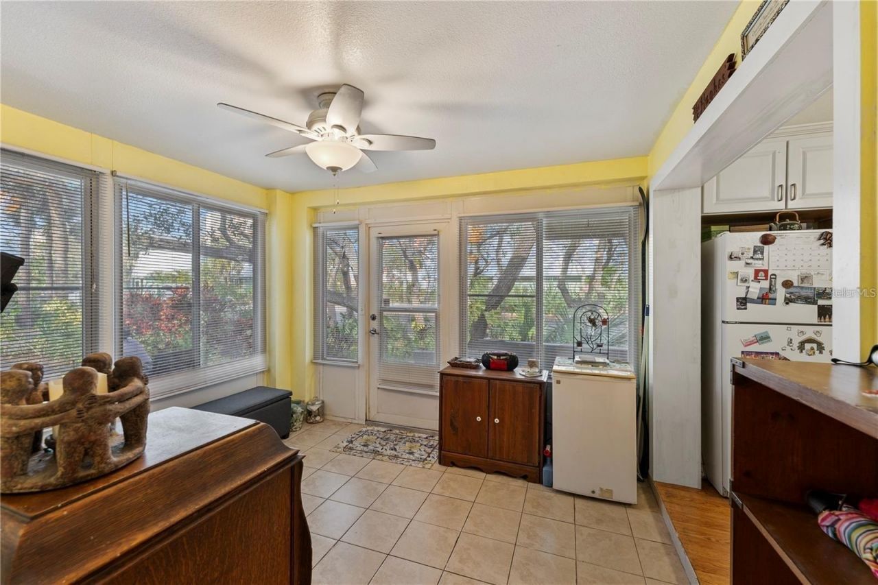 4150 S Atlantic Avenue, Unit 104 B, New Smyrna Beach, FL 32169 Photo