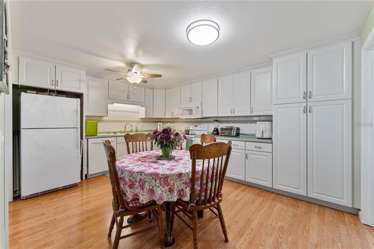 4150 S Atlantic Avenue, Unit 104 B, New Smyrna Beach, FL 32169 Photo