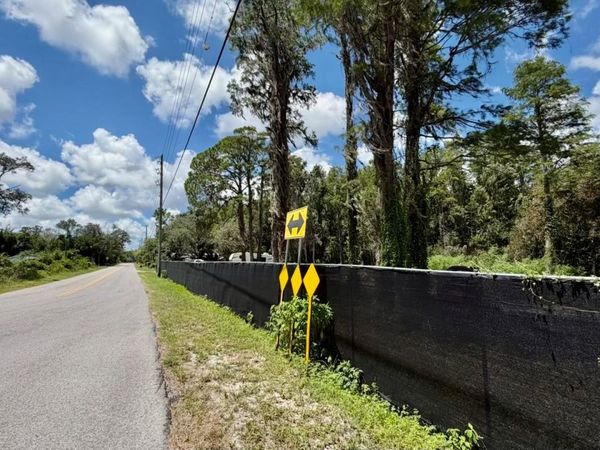 12735 OCONEE BOULEVARD , NEW PORT RICHEY, FL 34654
