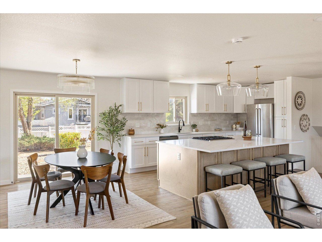11820 W 30th Pl, Lakewood, CO 80215 Main Photo