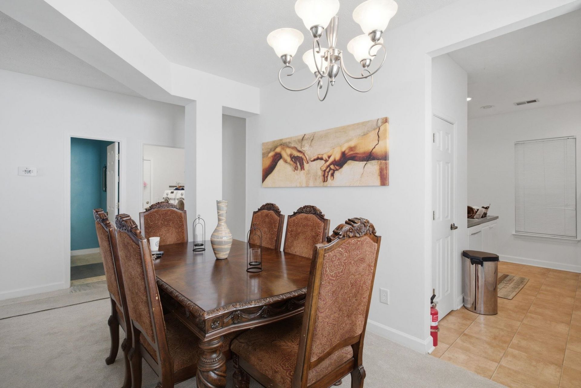 309 Meadowside Dr. Photo 10