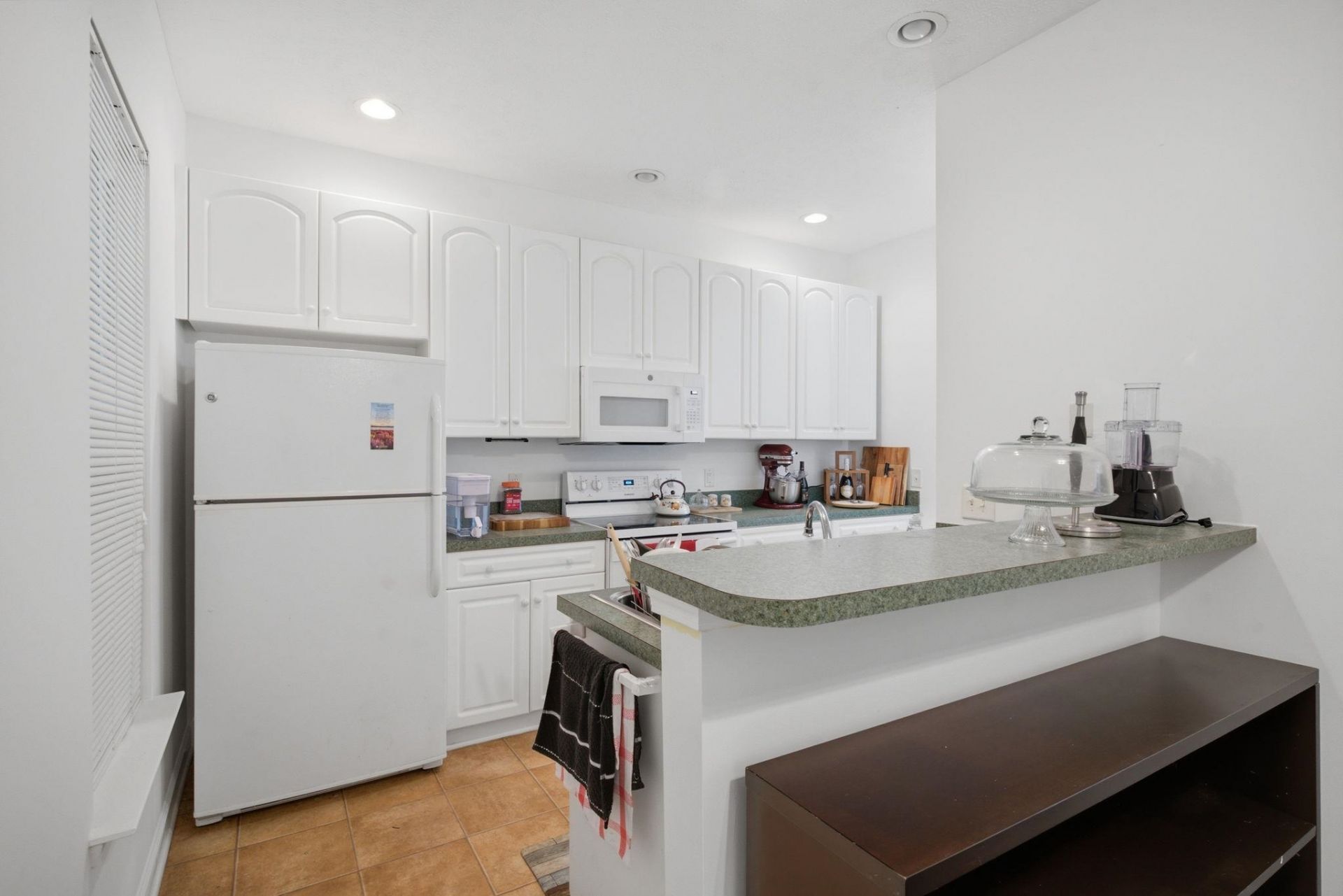 309 Meadowside Dr. Photo 12