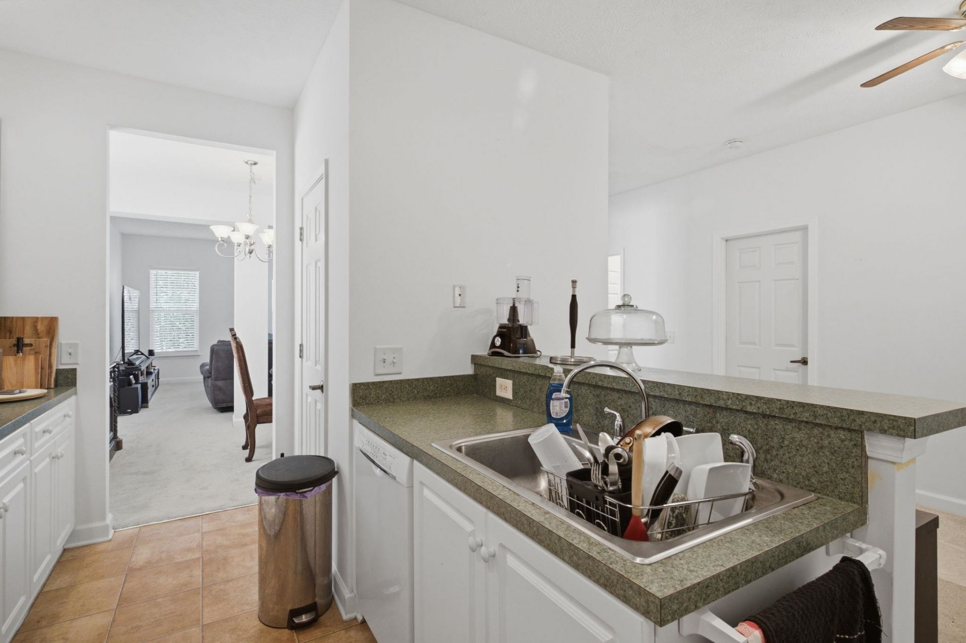 309 Meadowside Dr. Photo 14
