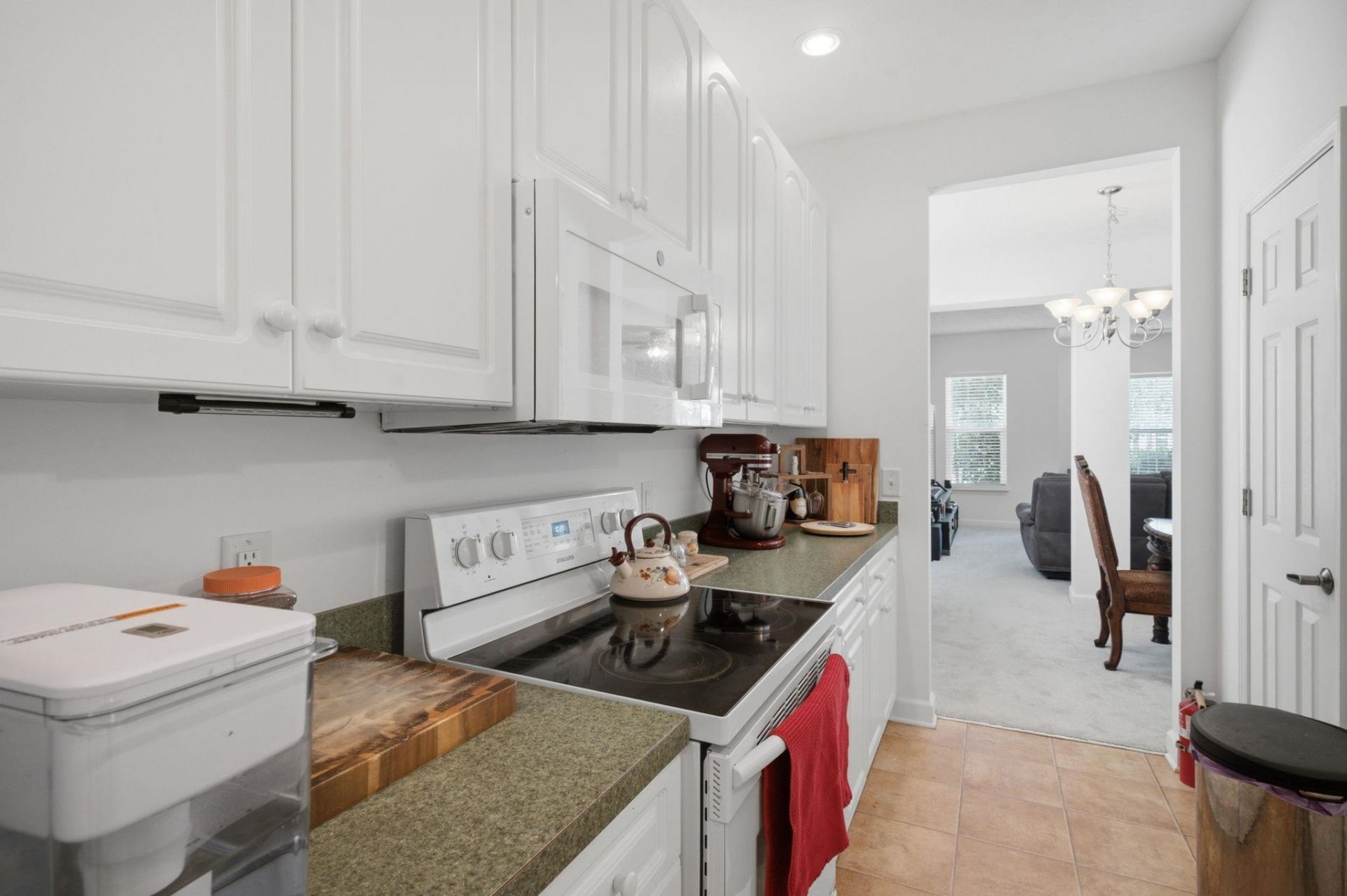309 Meadowside Dr. Photo 15