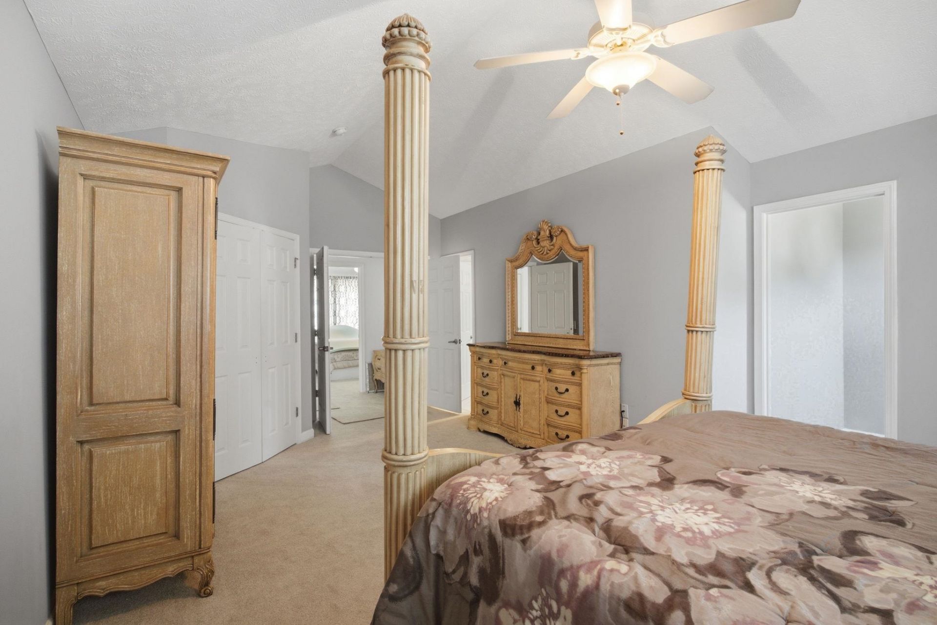 309 Meadowside Dr. Photo 18