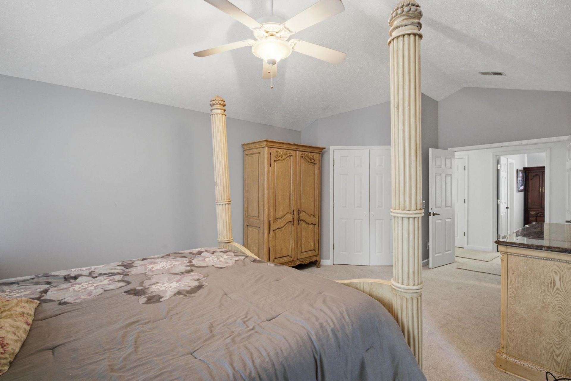 309 Meadowside Dr. Photo 19