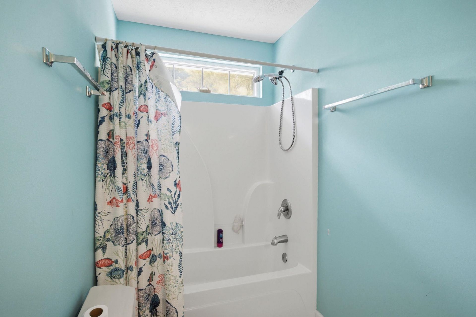 309 Meadowside Dr. Photo 21