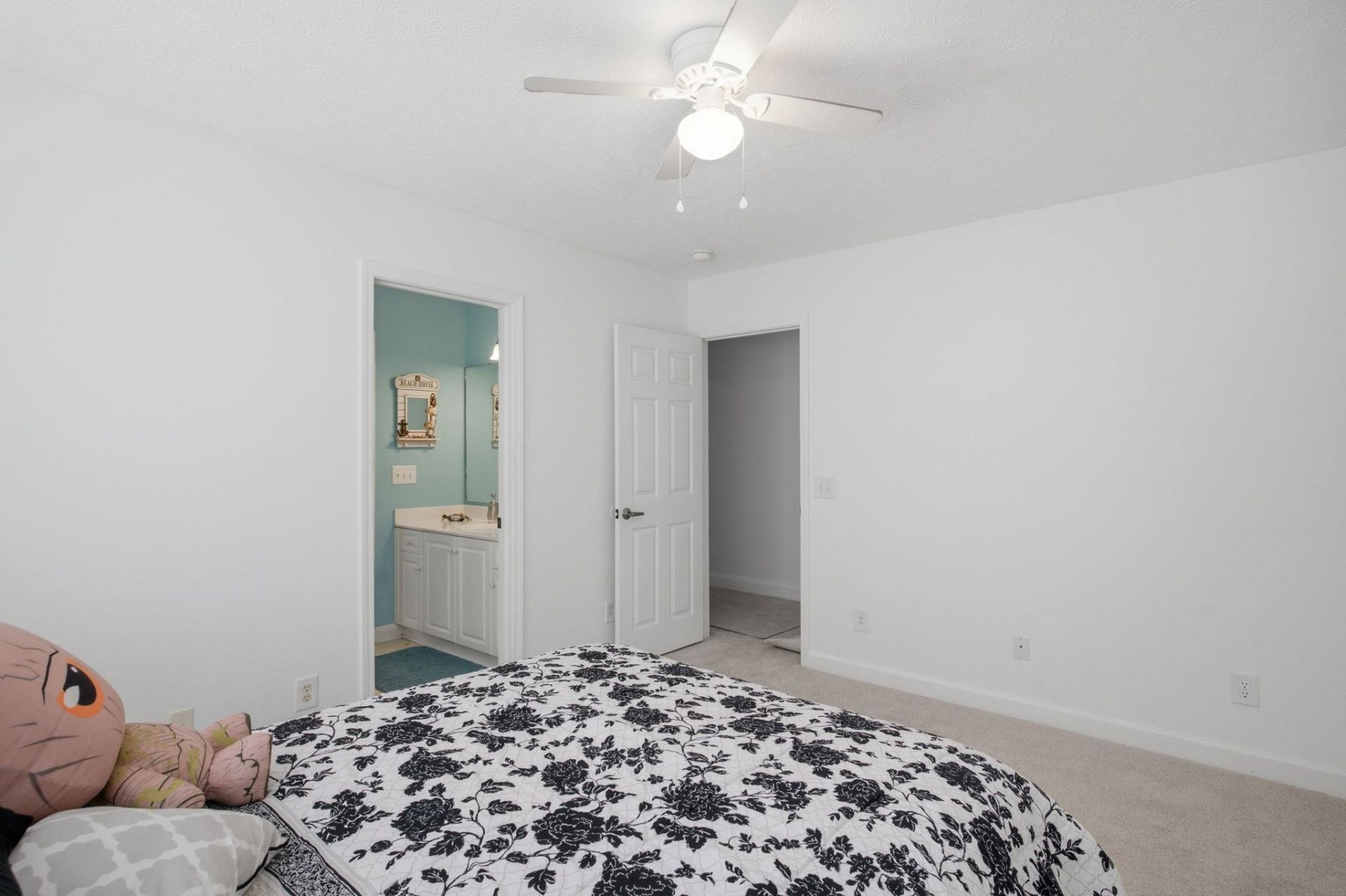 309 Meadowside Dr. Photo 24