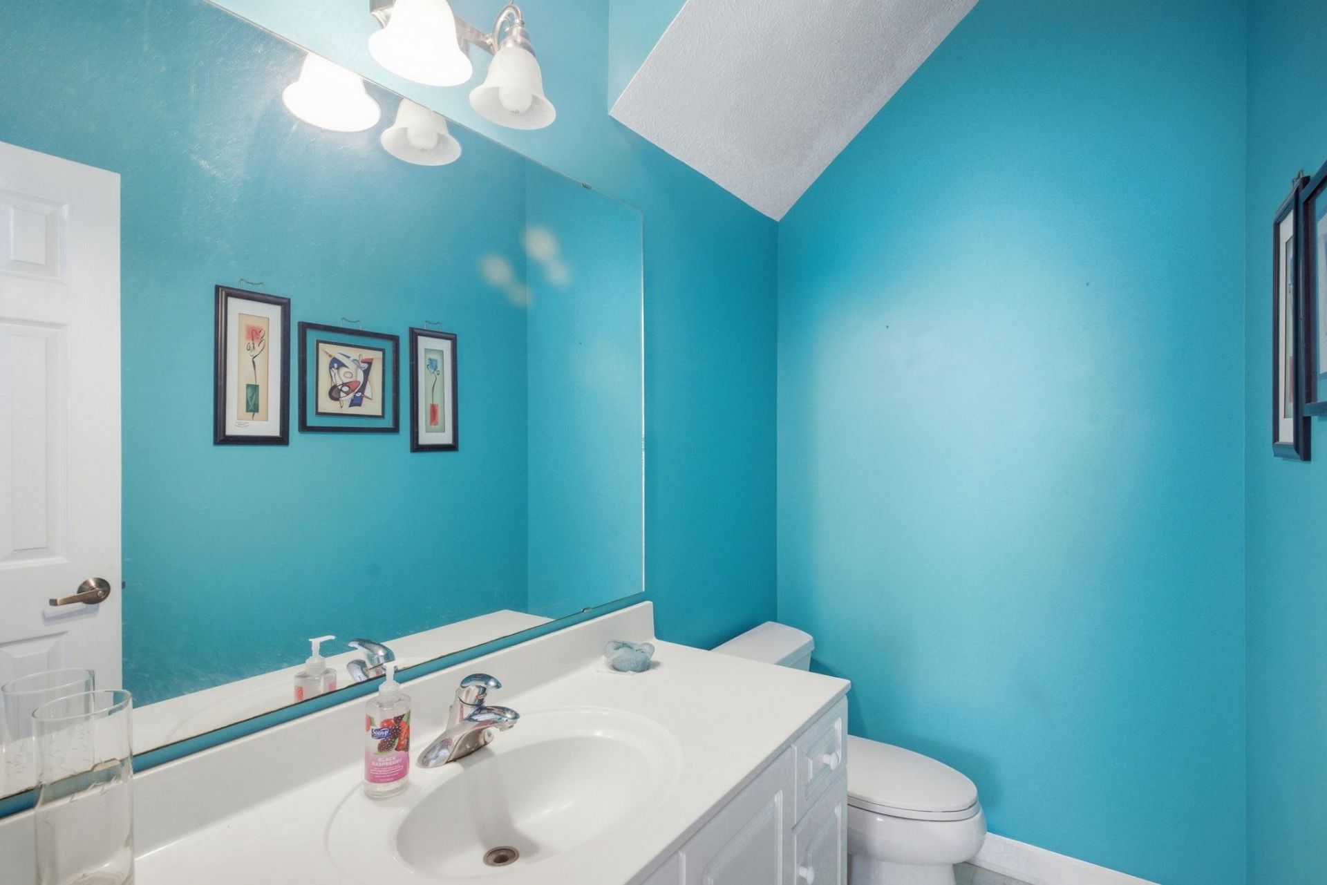 309 Meadowside Dr. Photo 25