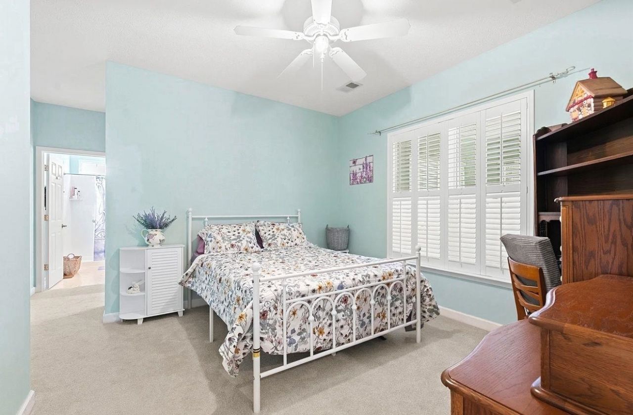 309 Meadowside Dr. Photo 30