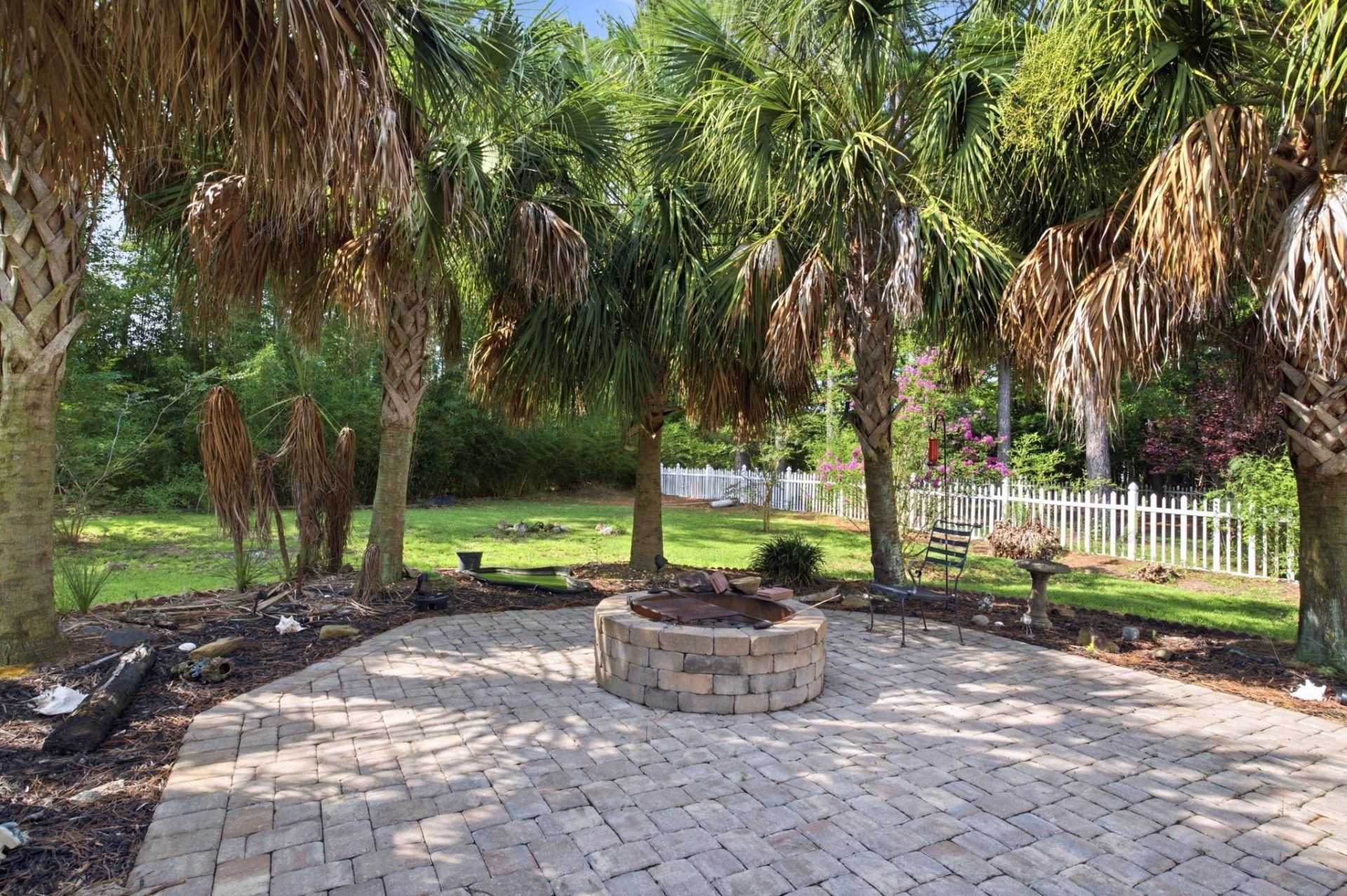 309 Meadowside Dr. Photo 33