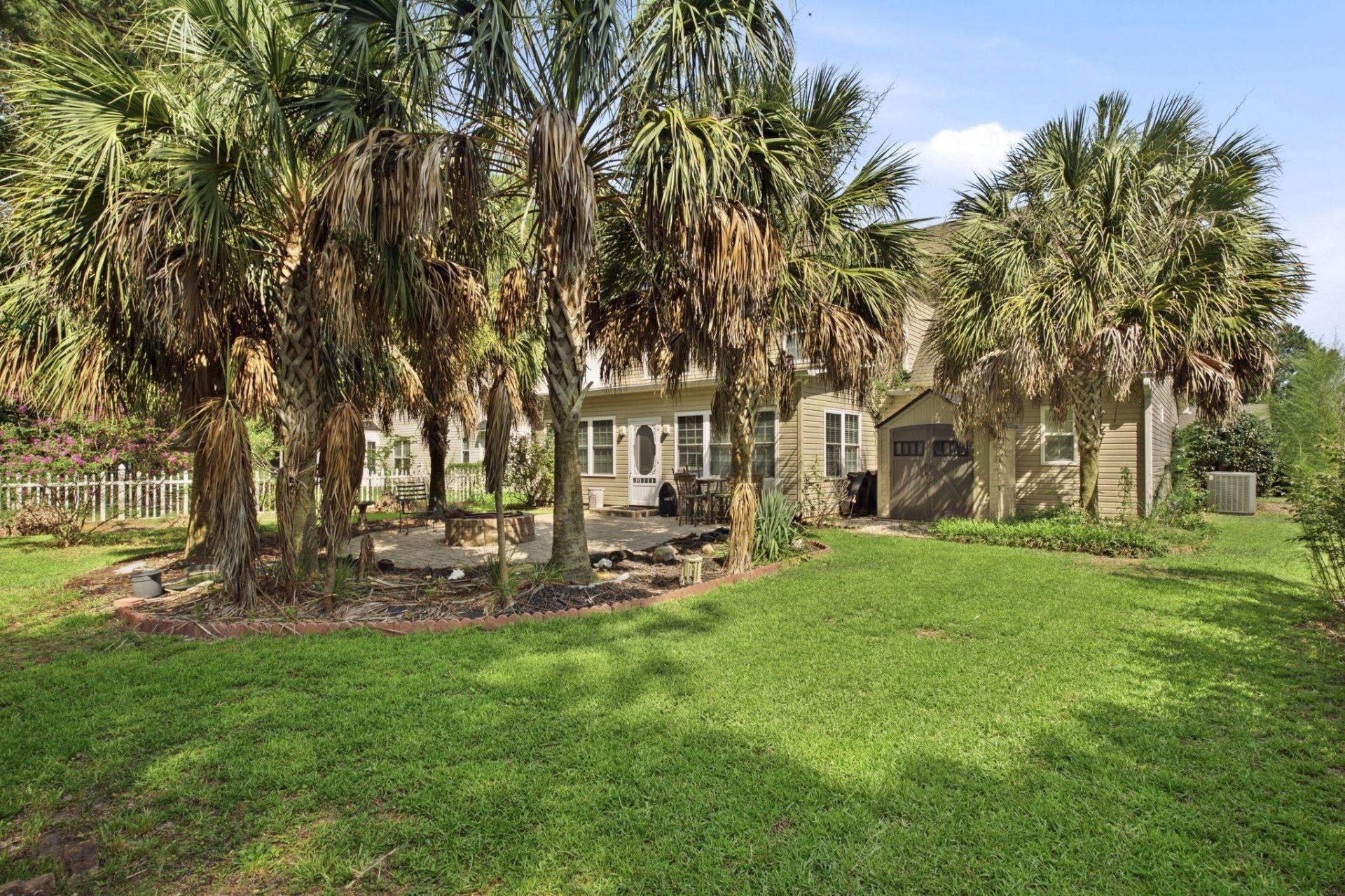 309 Meadowside Dr. Photo 34