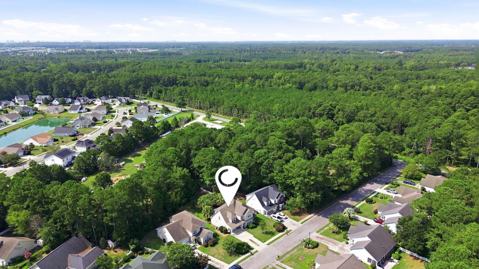 309 Meadowside Dr. Photo 37