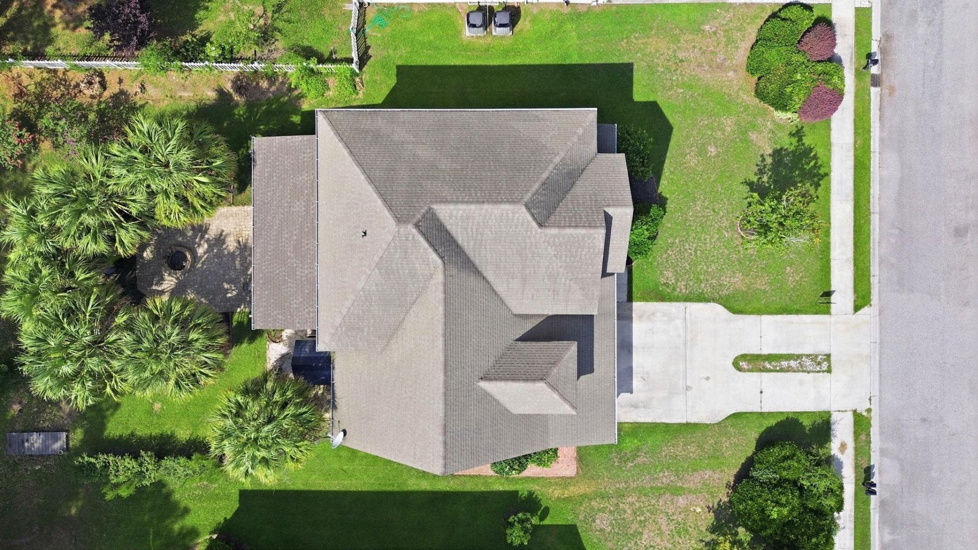 309 Meadowside Dr. Photo 38