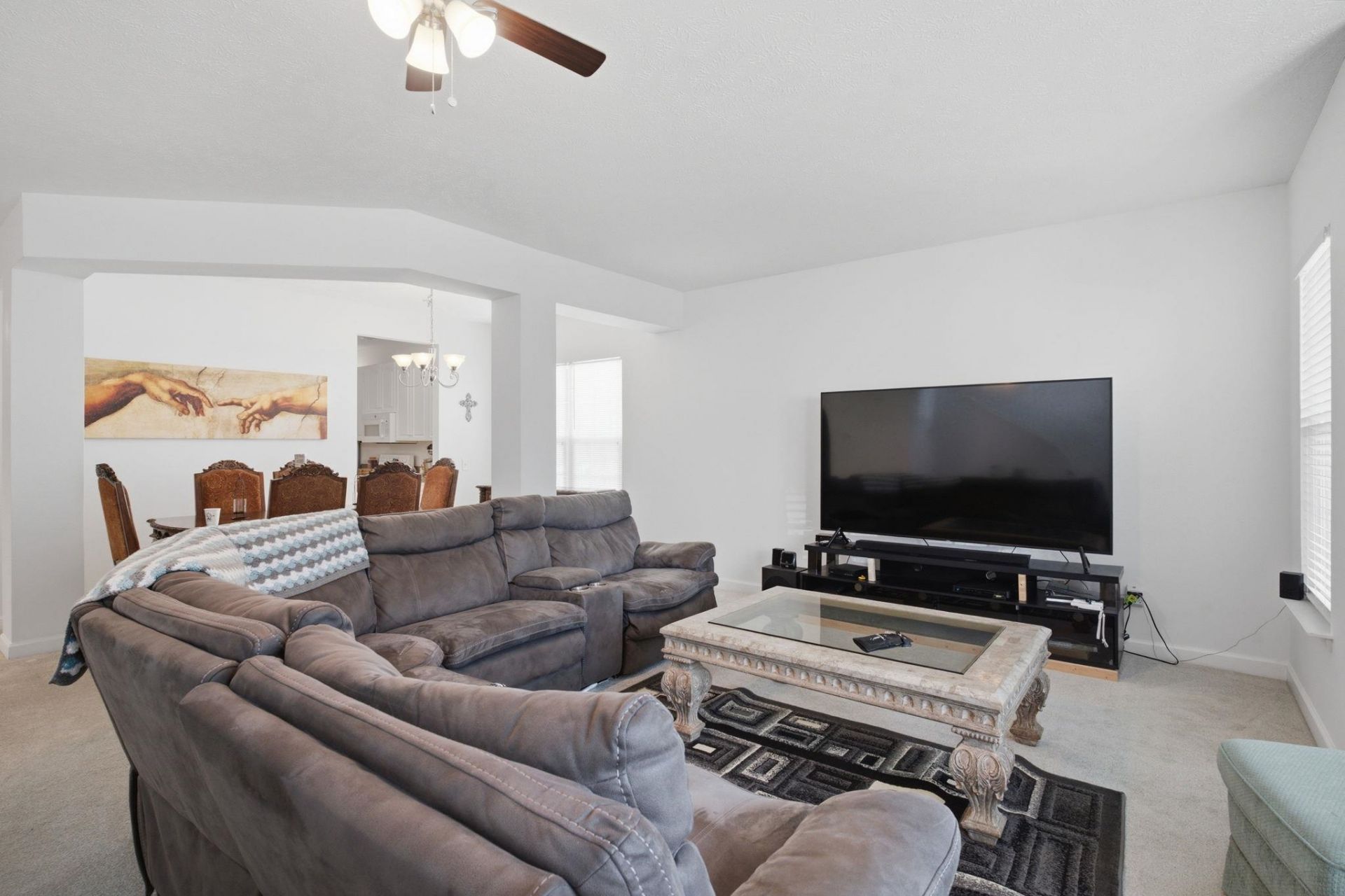 309 Meadowside Dr. Photo 5