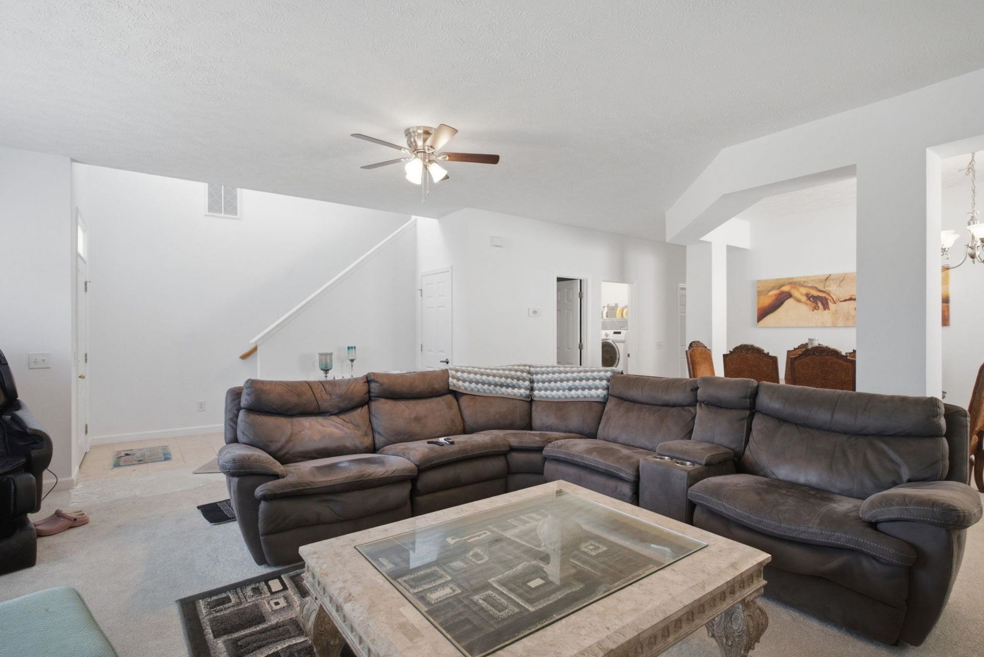 309 Meadowside Dr. Photo 6