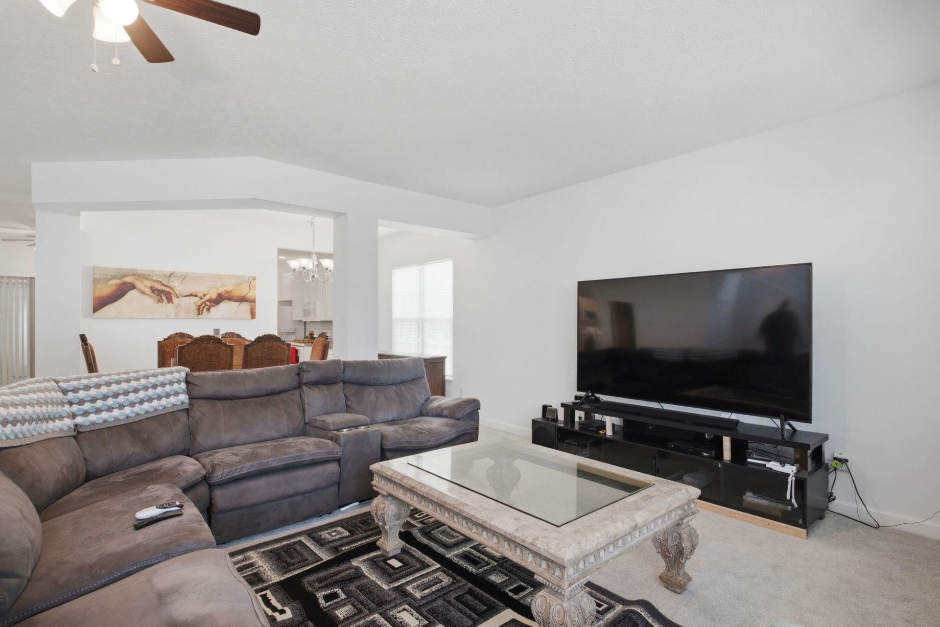309 Meadowside Dr. Photo 8