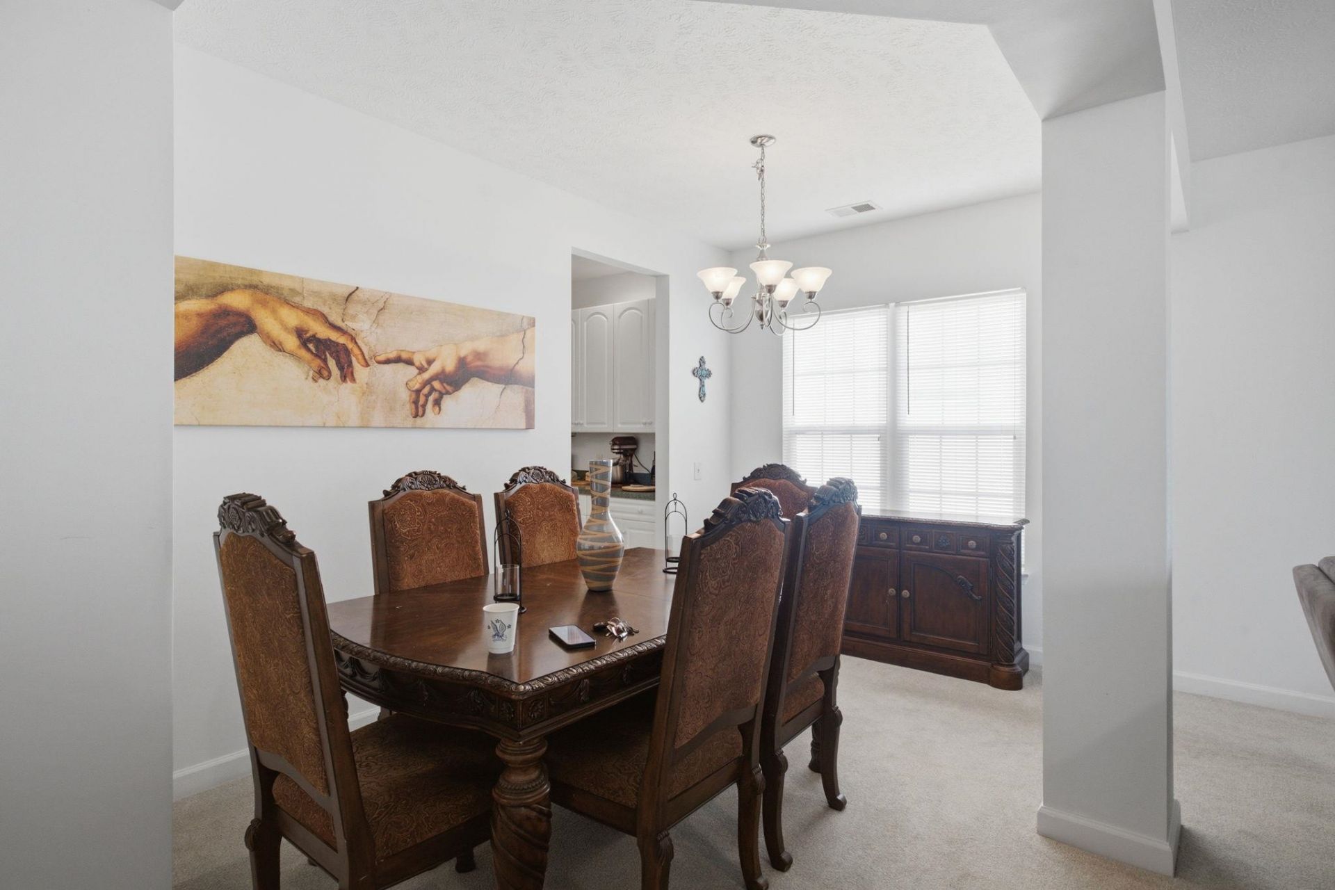 309 Meadowside Dr. Photo 9