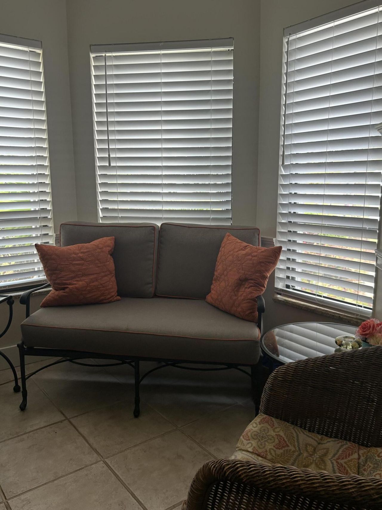 23370 Sedawie Drive, Boca Raton, FL 33433 Photo