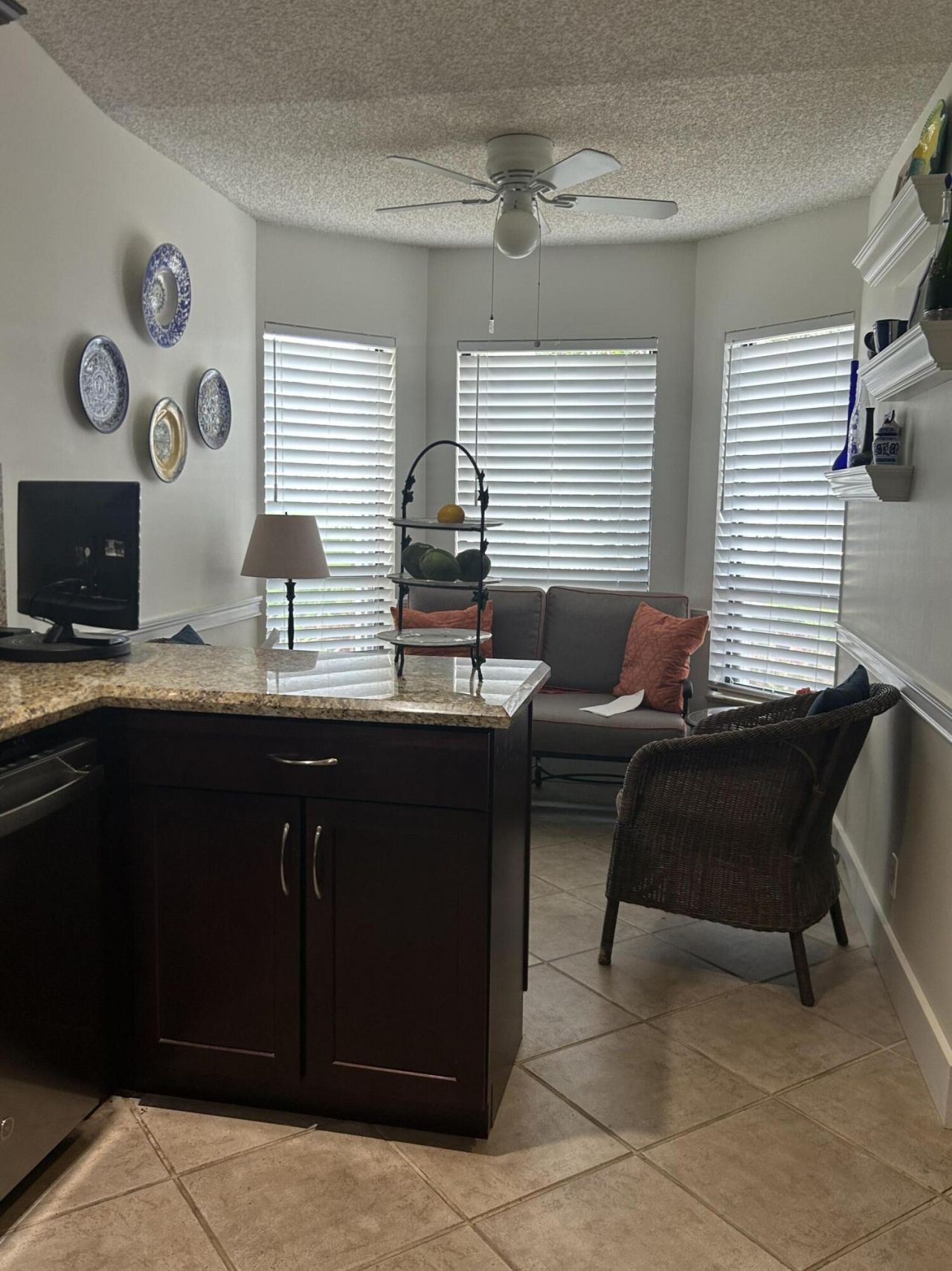 23370 Sedawie Drive, Boca Raton, FL 33433 Photo