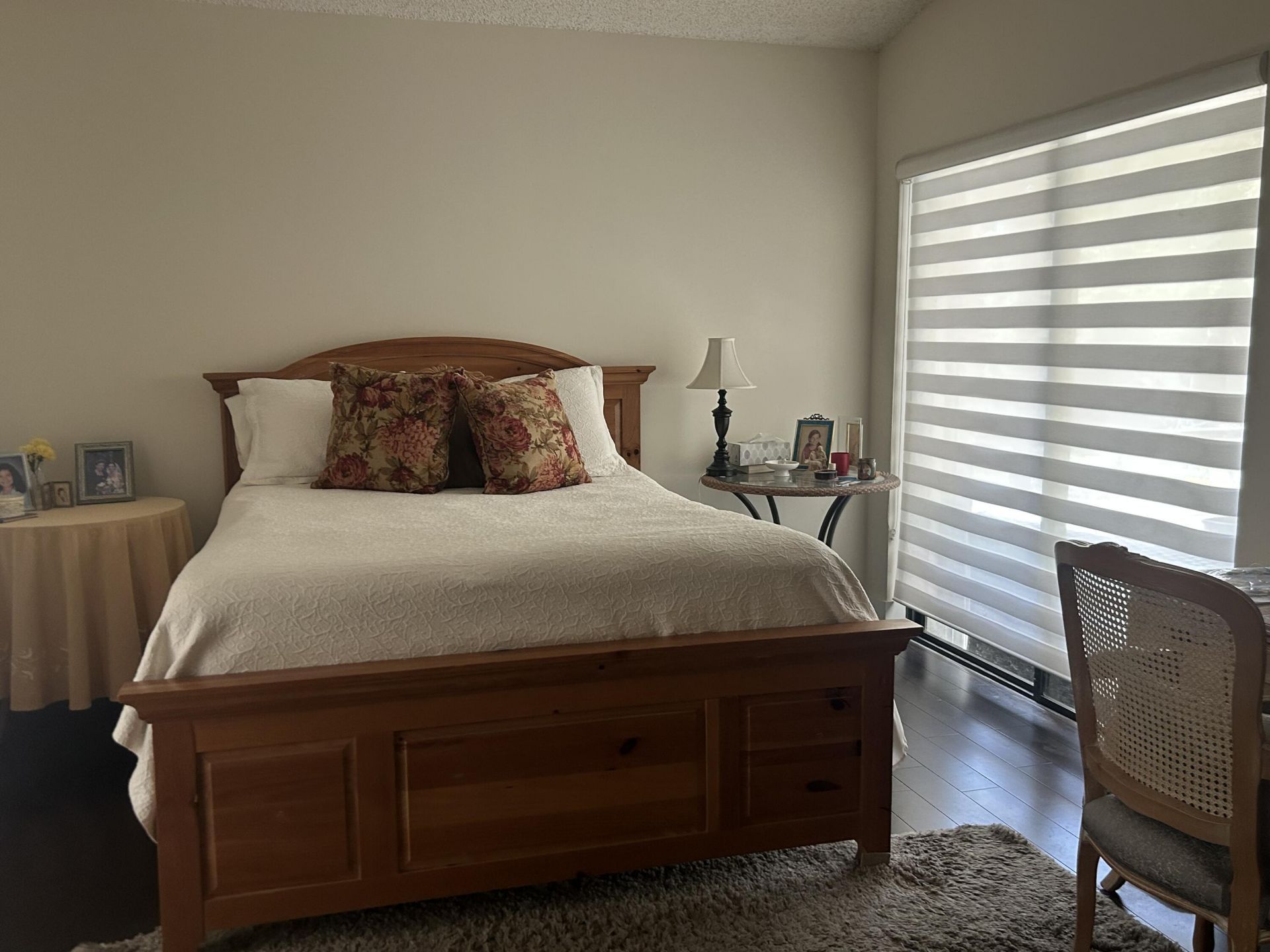 23370 Sedawie Drive, Boca Raton, FL 33433 Photo