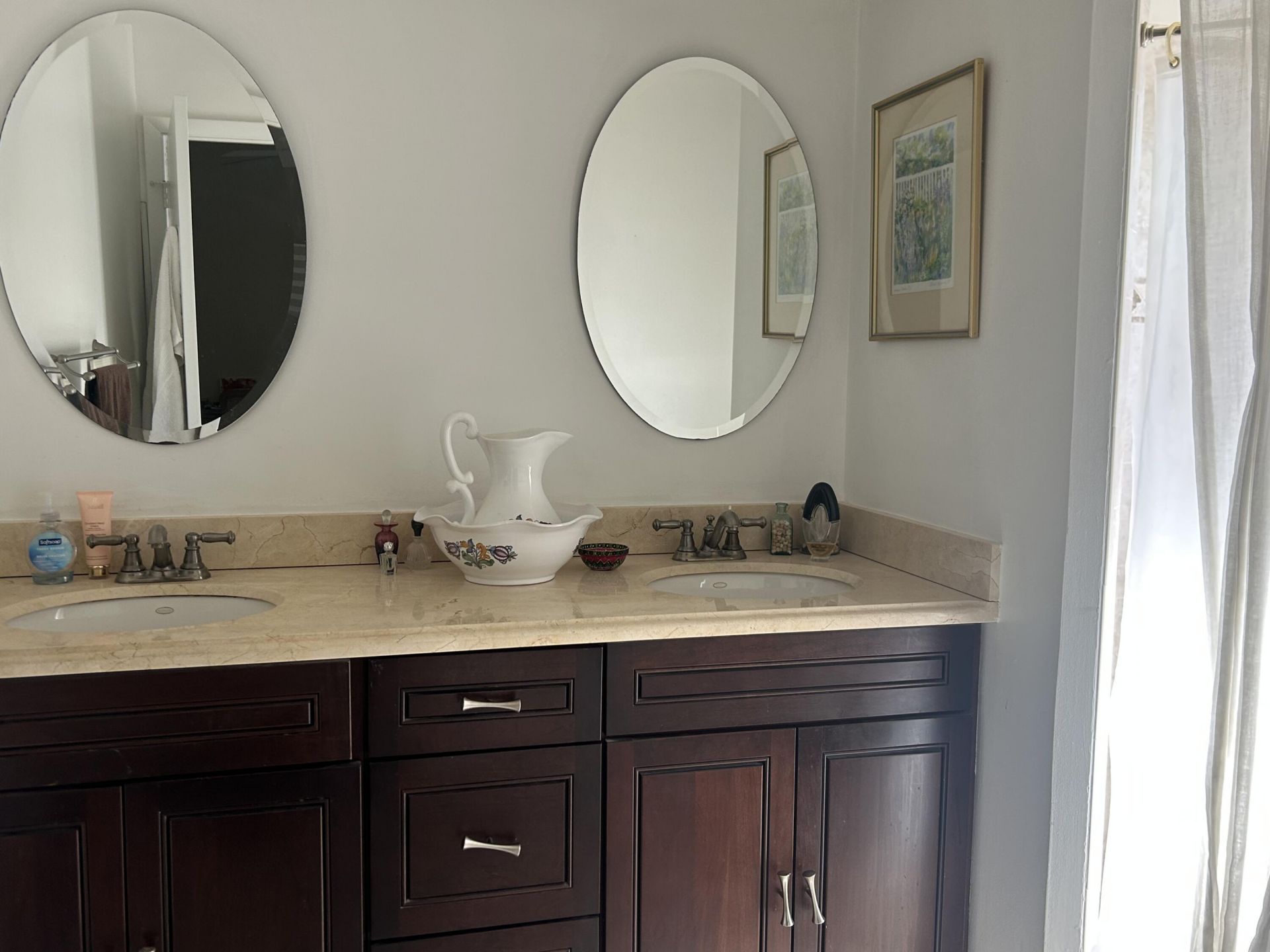 23370 Sedawie Drive, Boca Raton, FL 33433 Photo