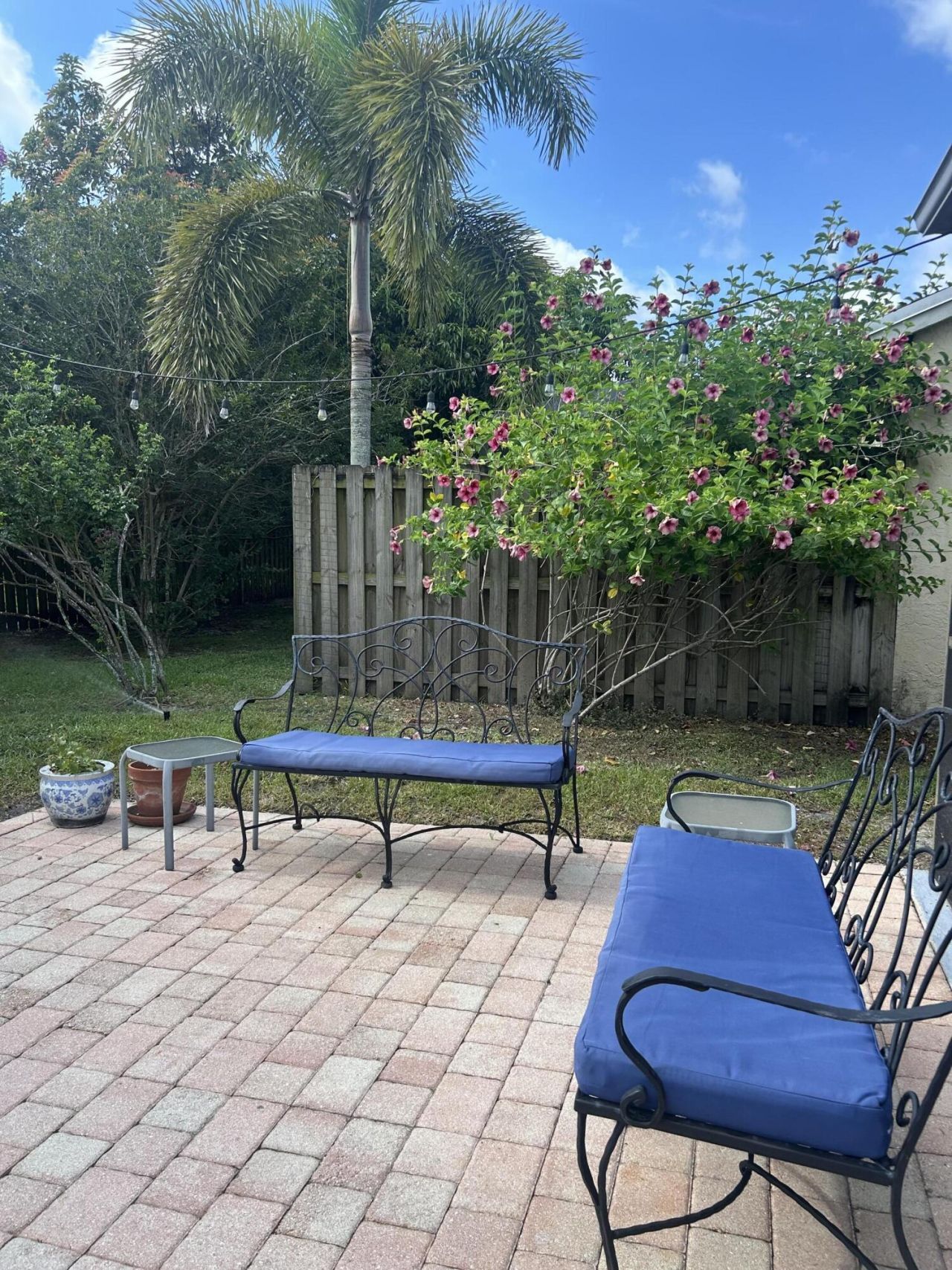23370 Sedawie Drive, Boca Raton, FL 33433 Photo
