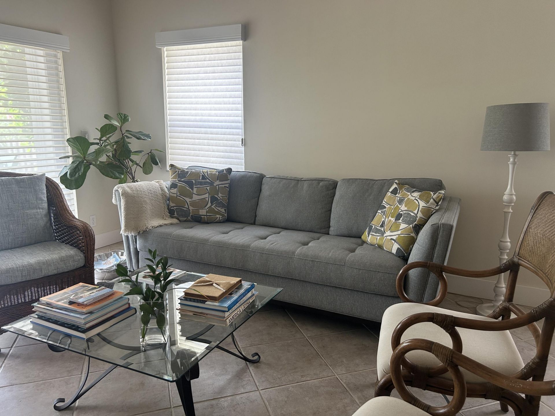 23370 Sedawie Drive, Boca Raton, FL 33433 Photo