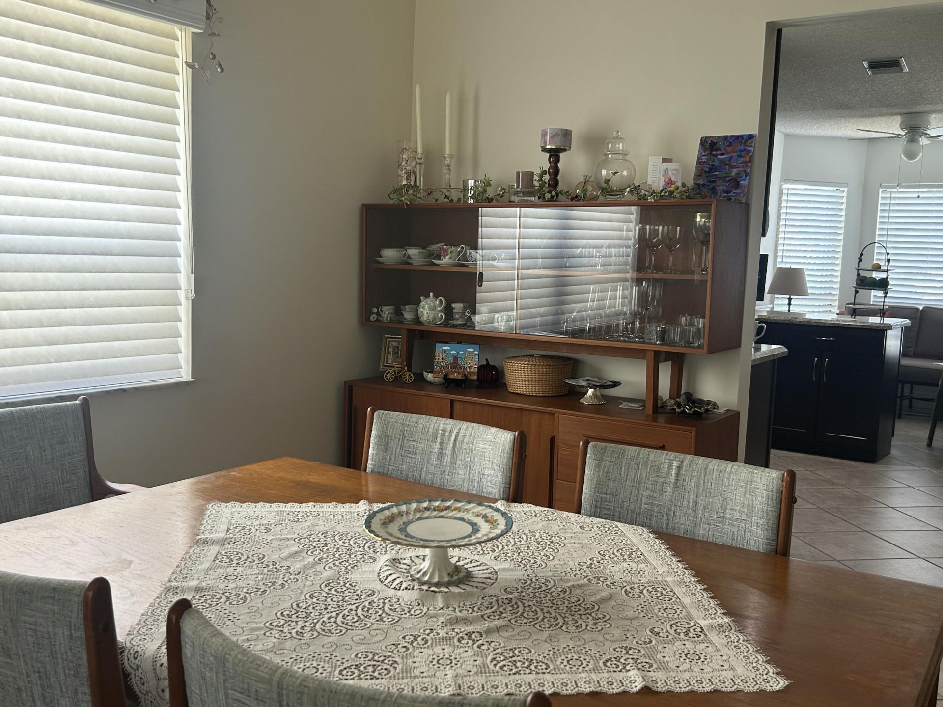 23370 Sedawie Drive, Boca Raton, FL 33433 Photo