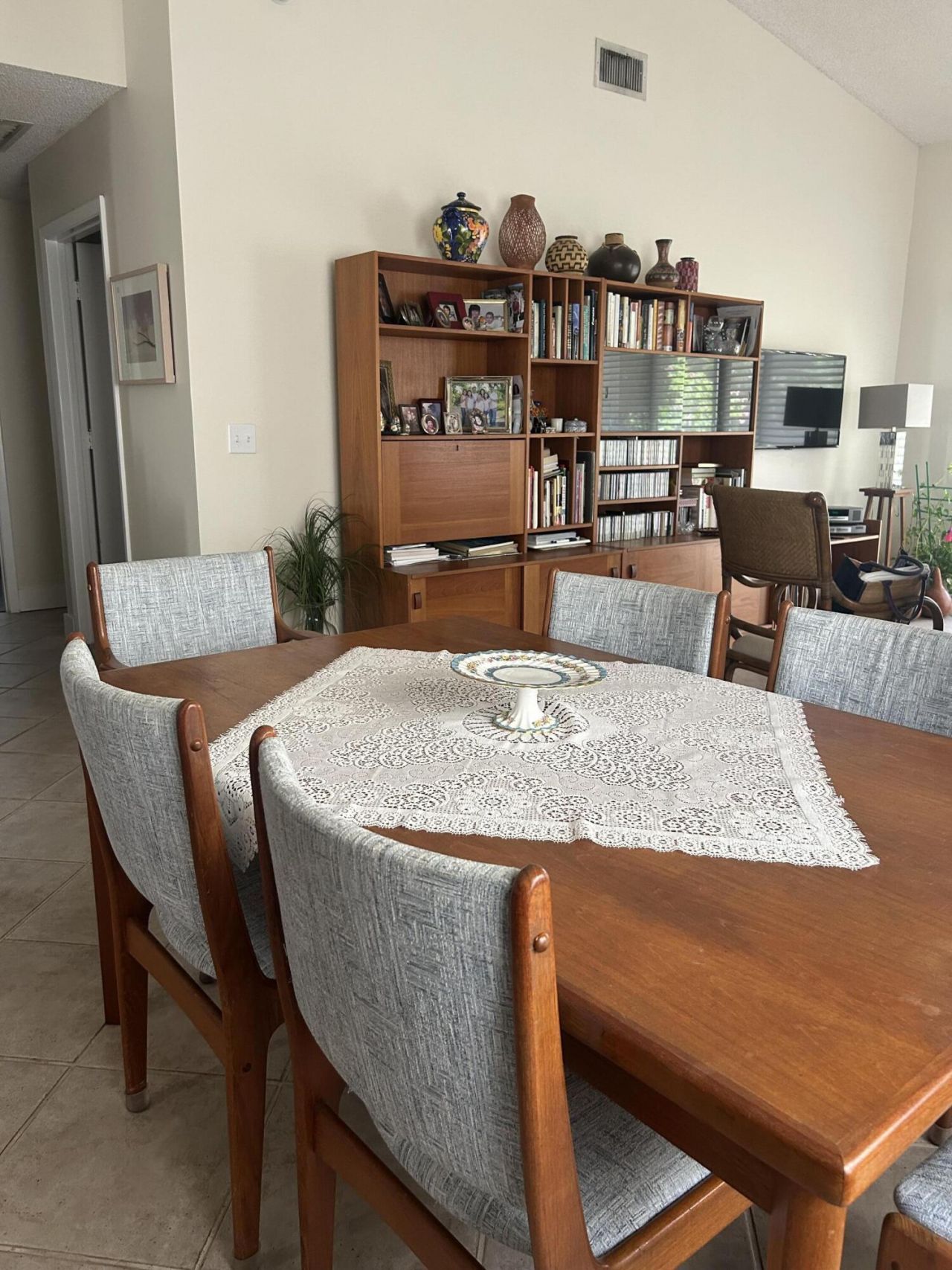23370 Sedawie Drive, Boca Raton, FL 33433 Photo