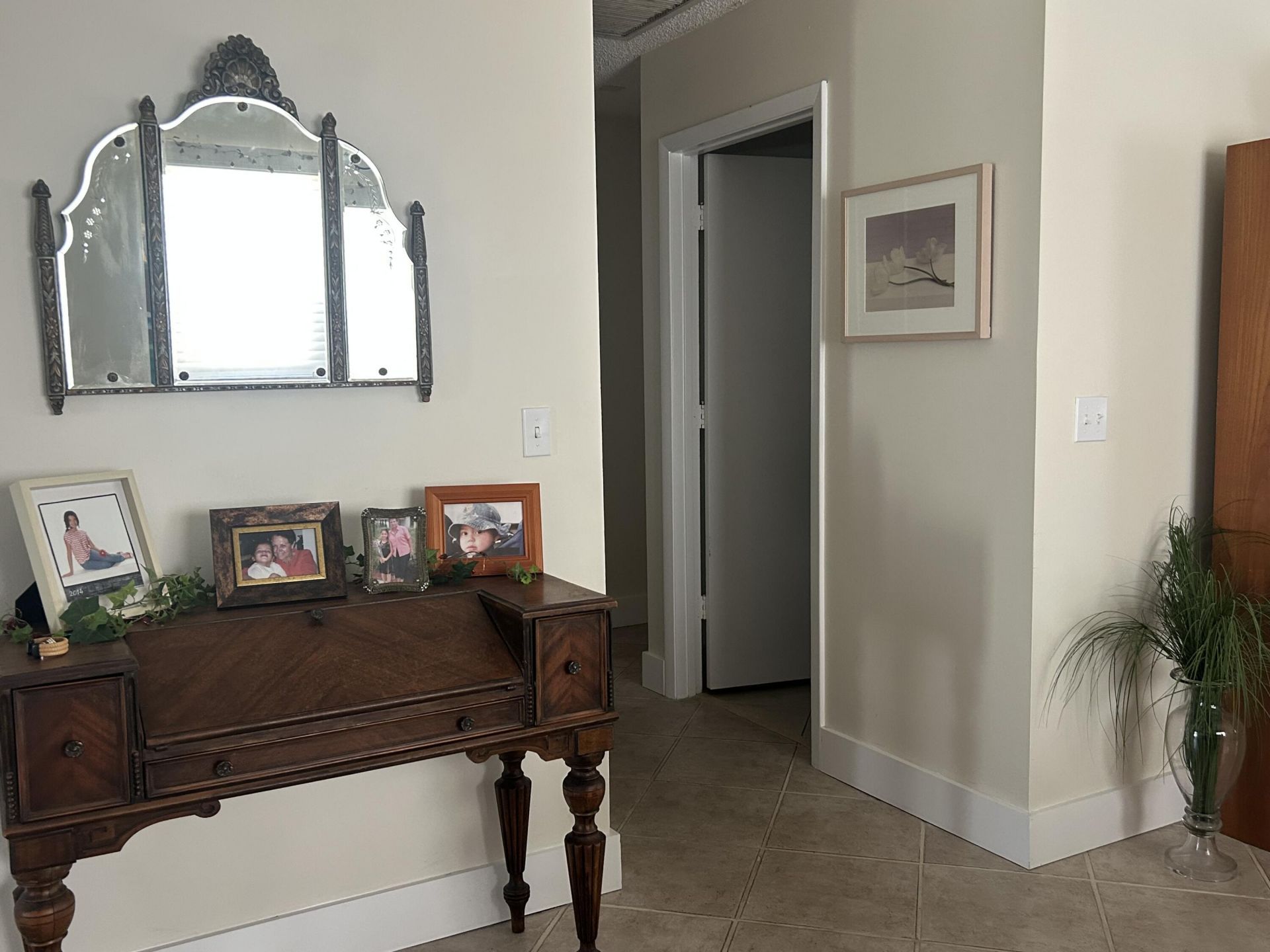 23370 Sedawie Drive, Boca Raton, FL 33433 Photo