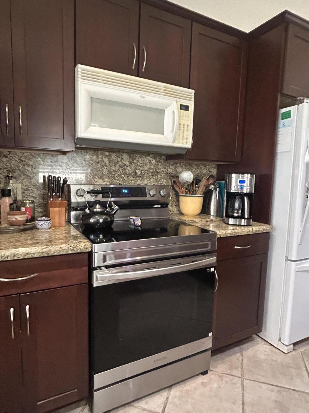 23370 Sedawie Drive, Boca Raton, FL 33433 Photo