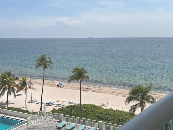 3410 GALT OCEAN Drive, Unit 503N, Fort Lauderdale, FL 33308